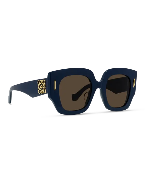 /original/LW40129U_LOEW_5090E_8.png_convert-600x800