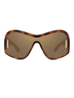 /original/LW40131I_LOEW_52GDkHvnBM_1.png_convert-240x320