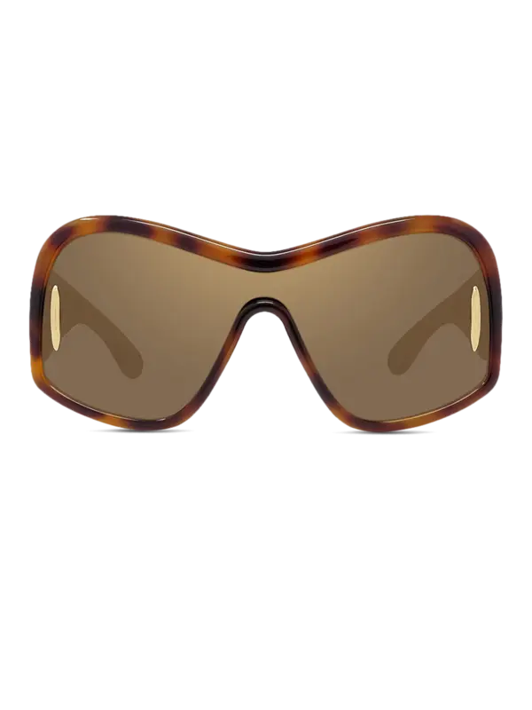 /original/LW40131I_LOEW_52GDkHvnBM_1.png_convert-600x800