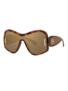 /original/LW40131I_LOEW_52GDkHvnBM_2.png_convert-240x320