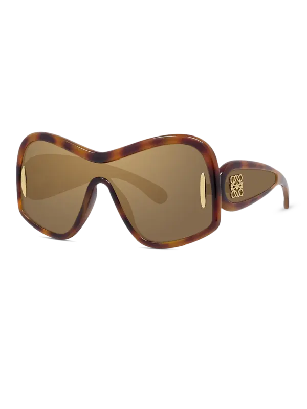 /original/LW40131I_LOEW_52GDkHvnBM_2.png_convert-600x800