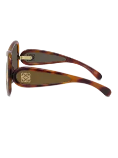 /original/LW40131I_LOEW_52GDkHvnBM_3.png_convert-240x320