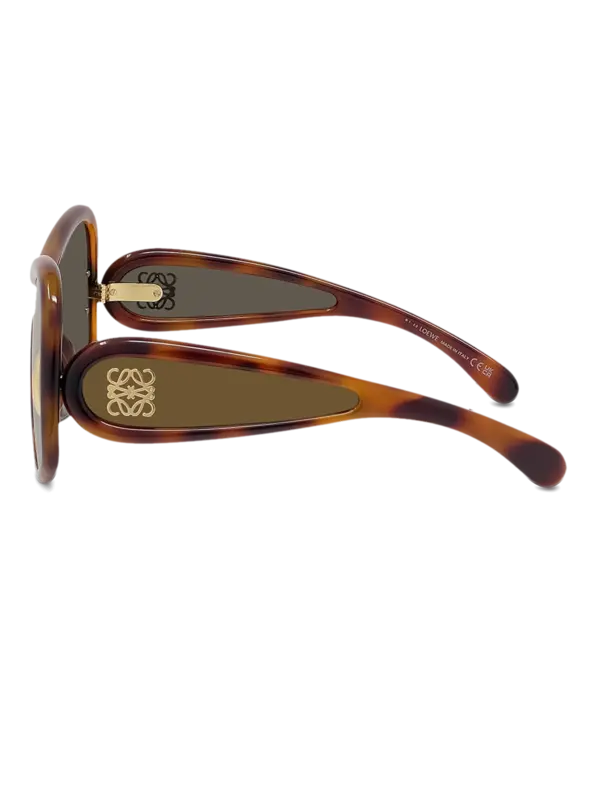 /original/LW40131I_LOEW_52GDkHvnBM_3.png_convert-600x800