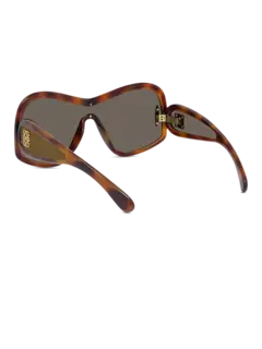 /original/LW40131I_LOEW_52GDkHvnBM_4.png_convert-240x320