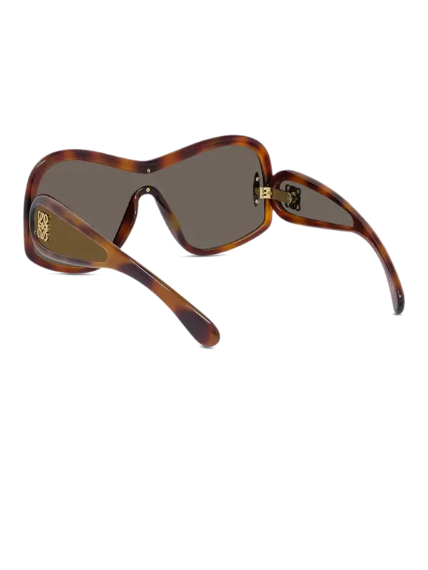 /original/LW40131I_LOEW_52GDkHvnBM_4.png_convert-600x800