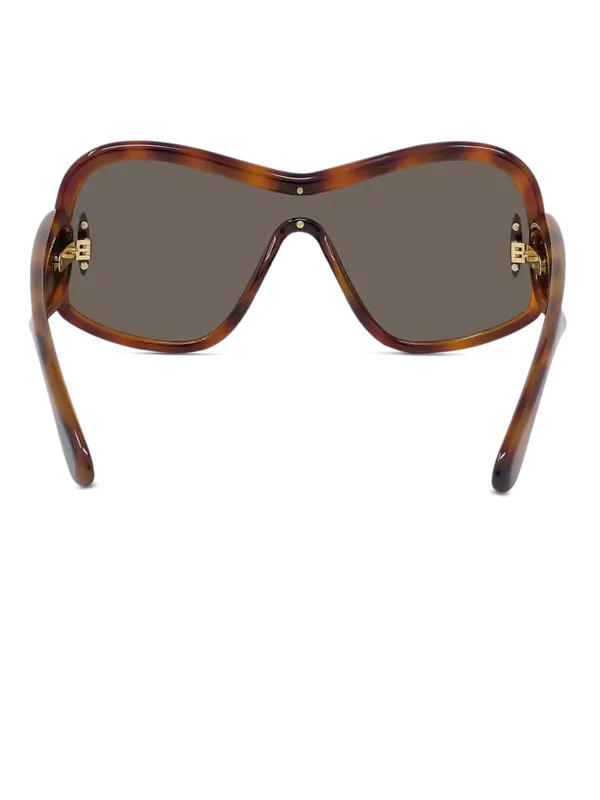 /original/LW40131I_LOEW_52GDkHvnBM_5.png_convert-600x800