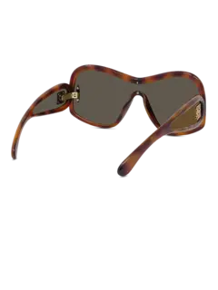 /original/LW40131I_LOEW_52GDkHvnBM_6.png_convert-240x320