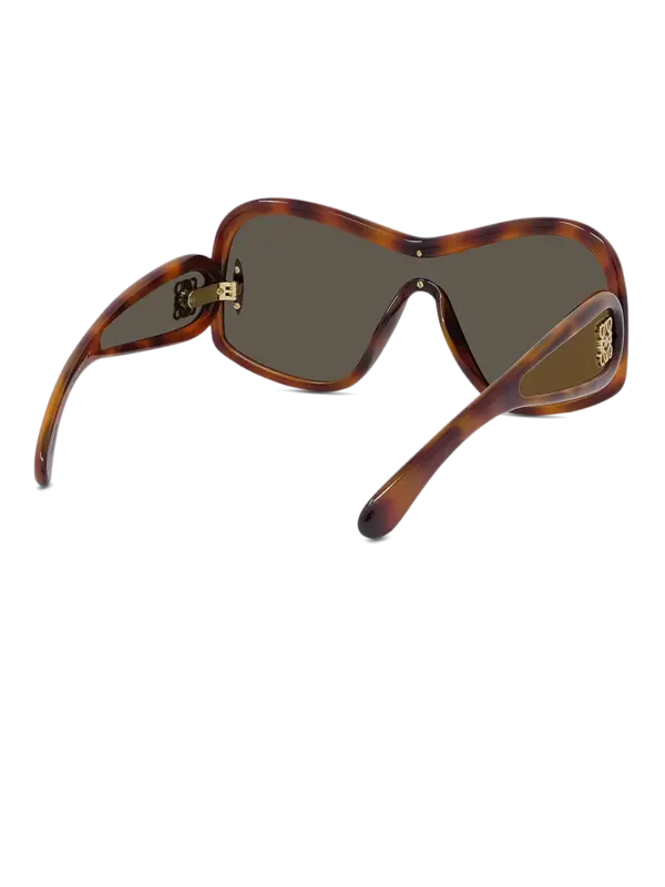 /original/LW40131I_LOEW_52GDkHvnBM_6.png_convert-600x800