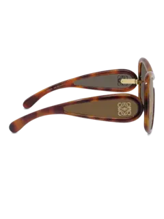 /original/LW40131I_LOEW_52GDkHvnBM_7.png_convert-240x320
