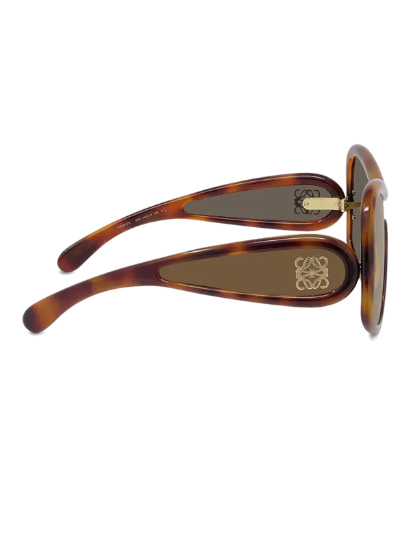 /original/LW40131I_LOEW_52GDkHvnBM_7.png_convert-600x800
