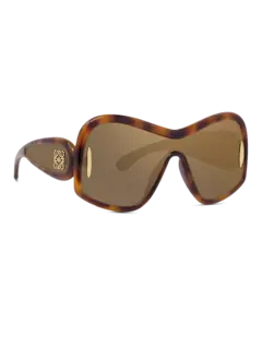 /original/LW40131I_LOEW_52GDkHvnBM_8.png_convert-240x320
