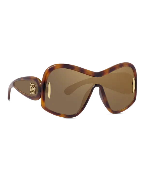 /original/LW40131I_LOEW_52GDkHvnBM_8.png_convert-600x800