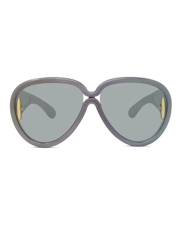 /original/LW40132I_LOEW_Black_Othe_1.png_convert-600x800
