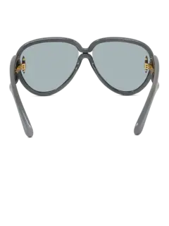 /original/LW40132I_LOEW_Black_Othe_5.png_convert-240x320