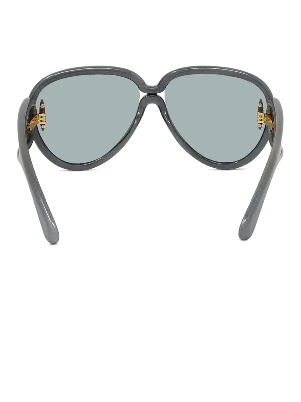 /original/LW40132I_LOEW_Black_Othe_5.png_convert-600x800
