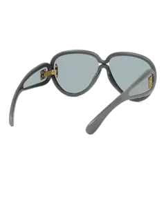 /original/LW40132I_LOEW_Black_Othe_6.png_convert-240x320
