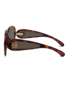 /original/LW40132I_LOEW_Dark Havan_3.png_convert-240x320