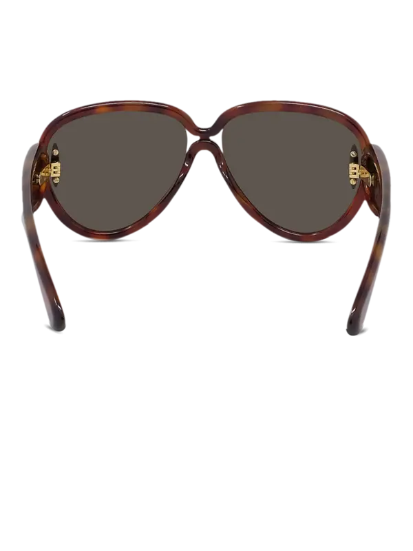 /original/LW40132I_LOEW_Dark Havan_5.png_convert-600x800