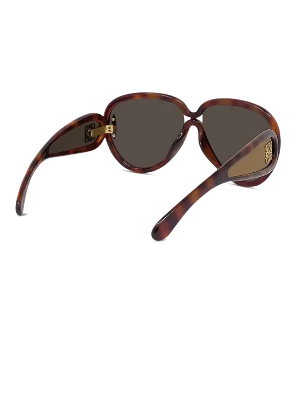 /original/LW40132I_LOEW_Dark Havan_6.png_convert-600x800