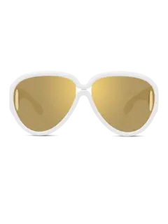 /original/LW40132I_LOEW_Ivory_Br_1.png_convert-240x320