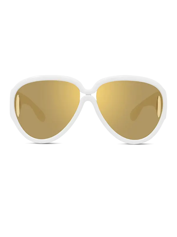 /original/LW40132I_LOEW_Ivory_Br_1.png_convert-600x800