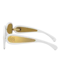 /original/LW40132I_LOEW_Ivory_Br_3.png_convert-240x320