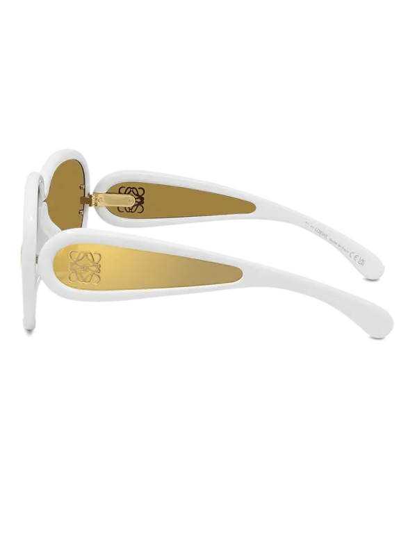 /original/LW40132I_LOEW_Ivory_Br_3.png_convert-600x800