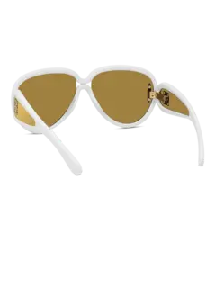 /original/LW40132I_LOEW_Ivory_Br_4.png_convert-240x320