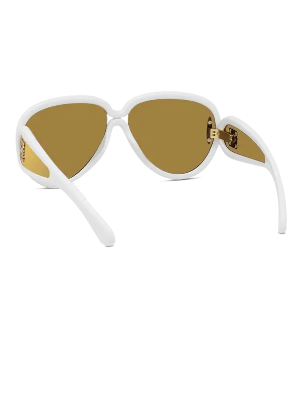 /original/LW40132I_LOEW_Ivory_Br_4.png_convert-600x800