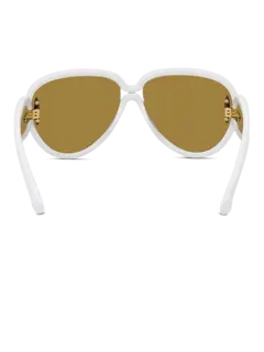 /original/LW40132I_LOEW_Ivory_Br_5.png_convert-240x320