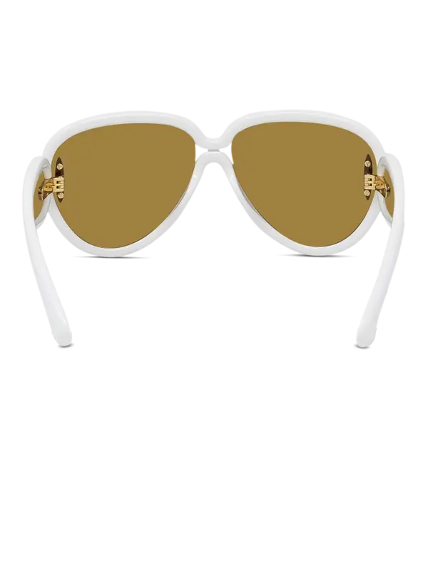 /original/LW40132I_LOEW_Ivory_Br_5.png_convert-600x800