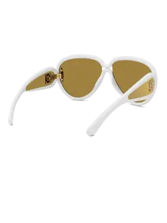 /original/LW40132I_LOEW_Ivory_Br_6.png_convert-240x320