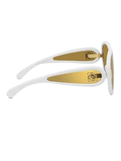 /original/LW40132I_LOEW_Ivory_Br_7.png_convert-240x320