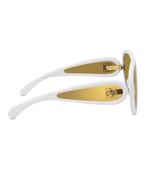 /original/LW40132I_LOEW_Ivory_Br_7.png_convert-600x800
