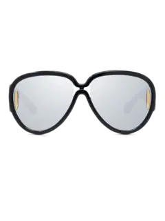 /original/LW40132I_LOEW_SHINY BLAC_1.png_convert-240x320
