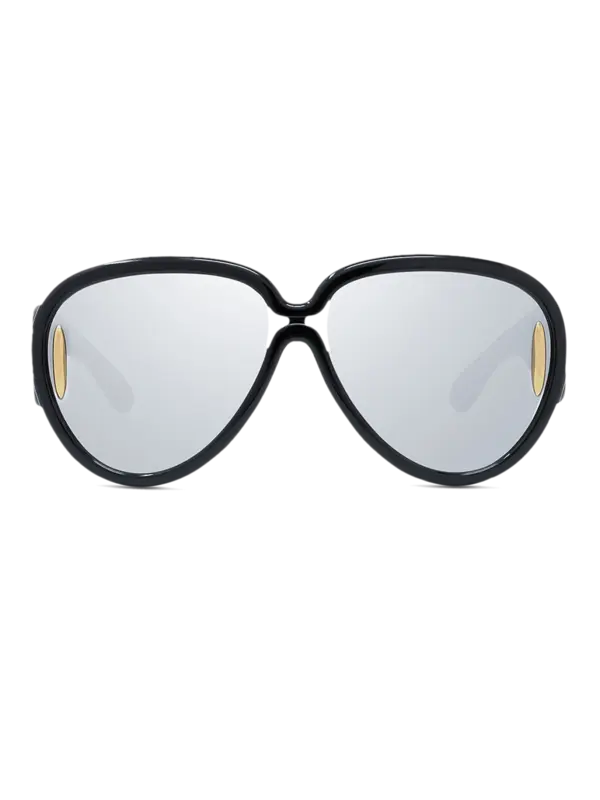 /original/LW40132I_LOEW_SHINY BLAC_1.png_convert-600x800