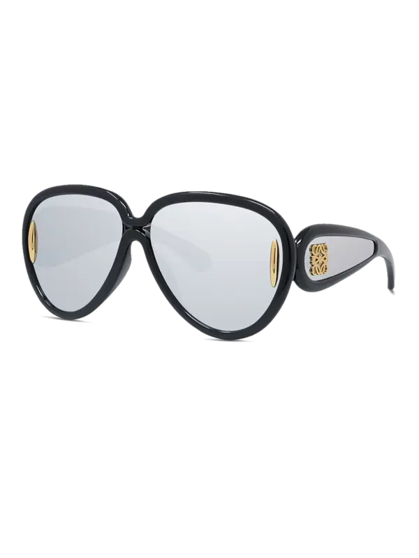 /original/LW40132I_LOEW_SHINY BLAC_2.png_convert-600x800