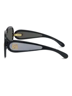/original/LW40132I_LOEW_SHINY BLAC_3.png_convert-240x320
