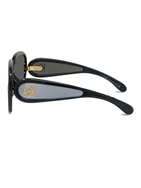 /original/LW40132I_LOEW_SHINY BLAC_3.png_convert-600x800