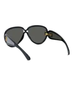 /original/LW40132I_LOEW_SHINY BLAC_4.png_convert-240x320