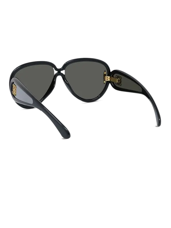 /original/LW40132I_LOEW_SHINY BLAC_4.png_convert-600x800