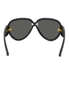 /original/LW40132I_LOEW_SHINY BLAC_5.png_convert-240x320