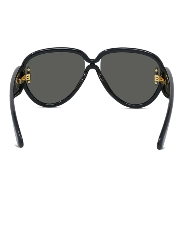 /original/LW40132I_LOEW_SHINY BLAC_5.png_convert-600x800