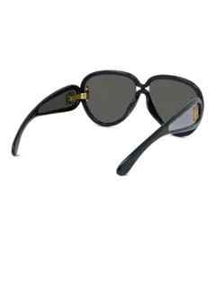 /original/LW40132I_LOEW_SHINY BLAC_6.png_convert-240x320