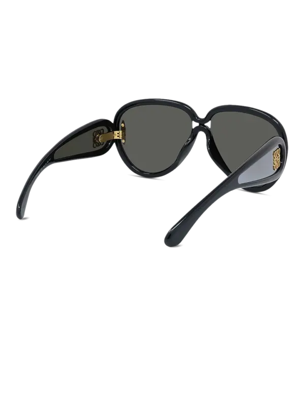 /original/LW40132I_LOEW_SHINY BLAC_6.png_convert-600x800