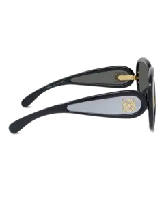 /original/LW40132I_LOEW_SHINY BLAC_7.png_convert-240x320