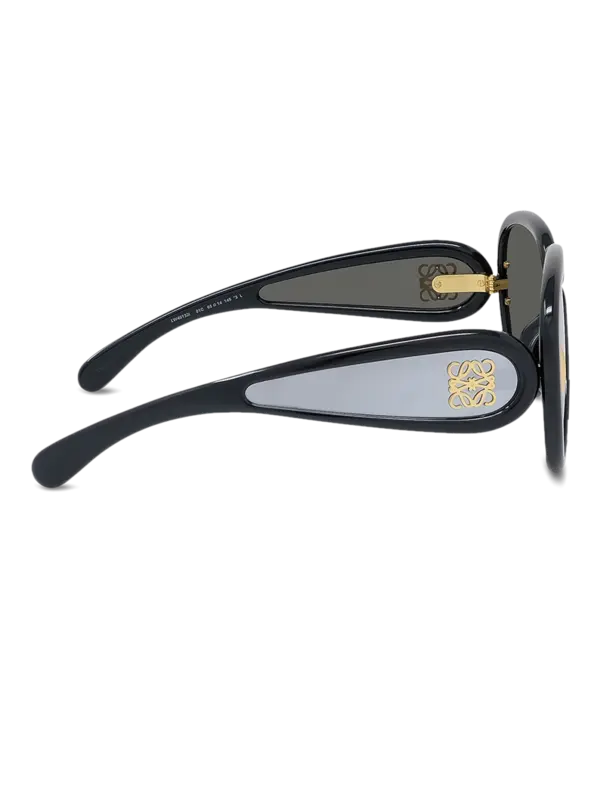 /original/LW40132I_LOEW_SHINY BLAC_7.png_convert-600x800