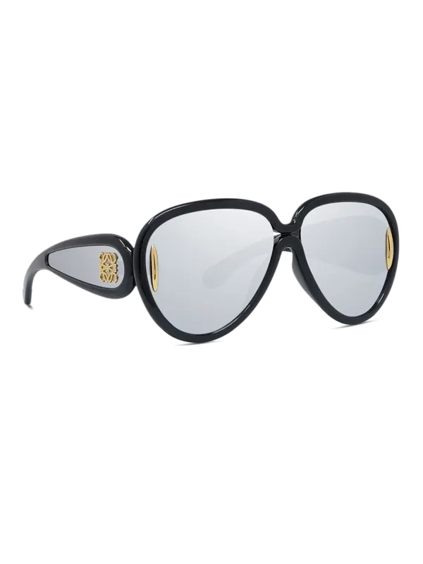 /original/LW40132I_LOEW_SHINY BLAC_8.png_convert-600x800