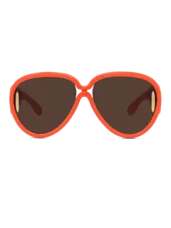 /original/LW40132I_LOEW_Shiny Oran_1.png_convert-240x320