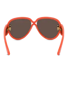 /original/LW40132I_LOEW_Shiny Oran_5.png_convert-240x320